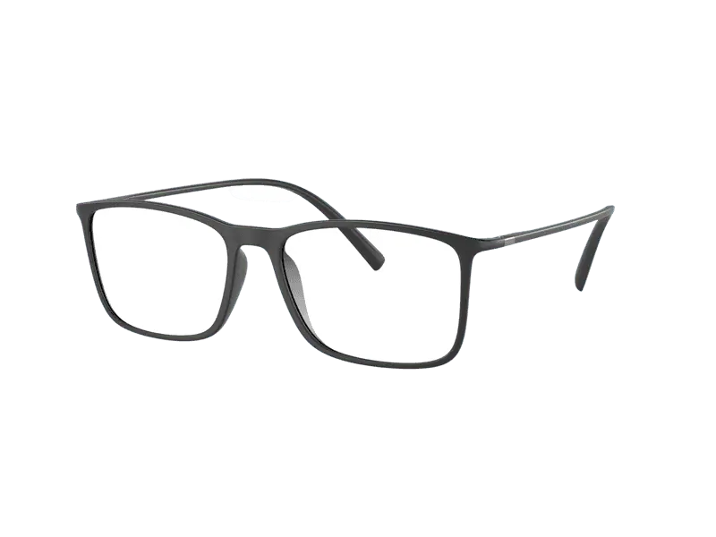 Giorgio Armani AR7244U 5060