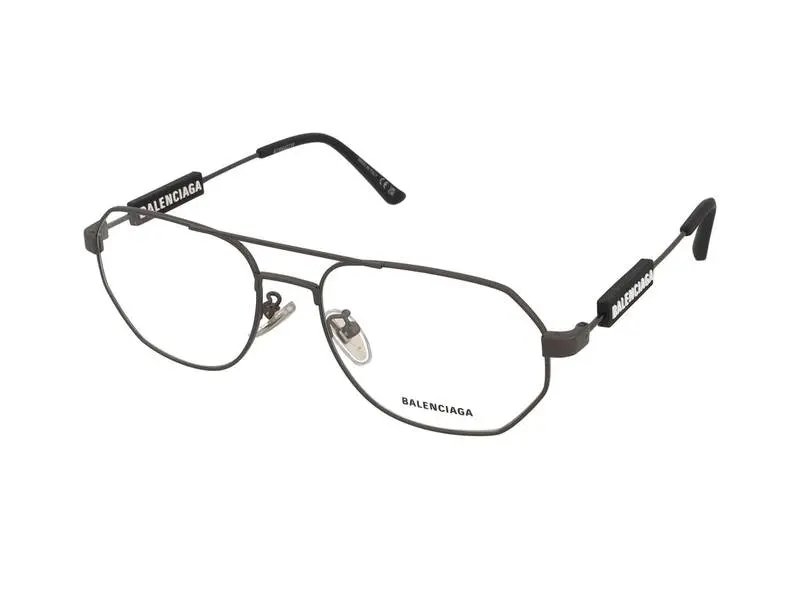 Balenciaga BB0117O 001