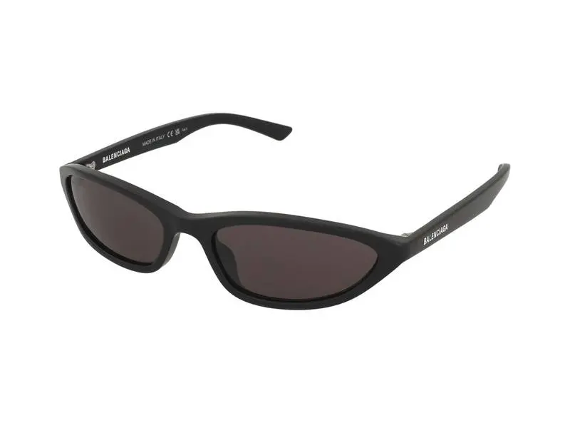 Balenciaga BB0402S 001