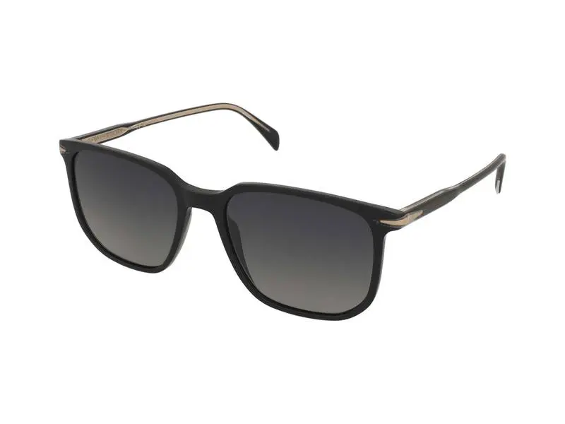 David Beckham DB 1141/S 807/WJ