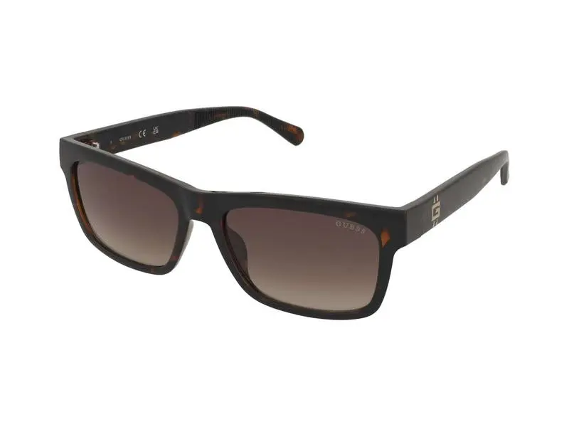 Guess GU00221 52F