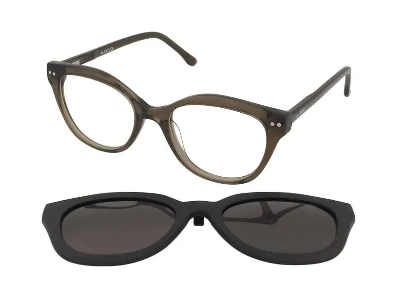 Marisio Luxe C2