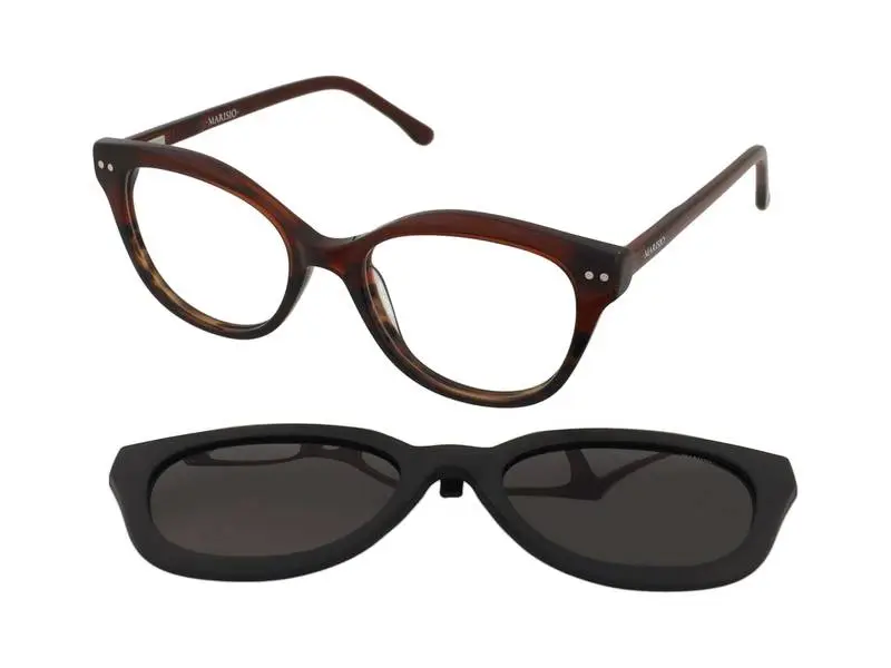Marisio Luxe C3
