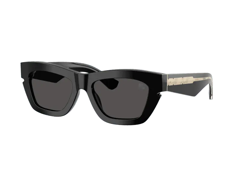 Burberry BE4454 300187