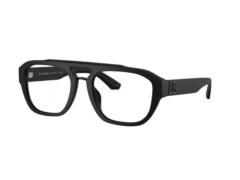 Dolce & Gabbana DG3415 2525
