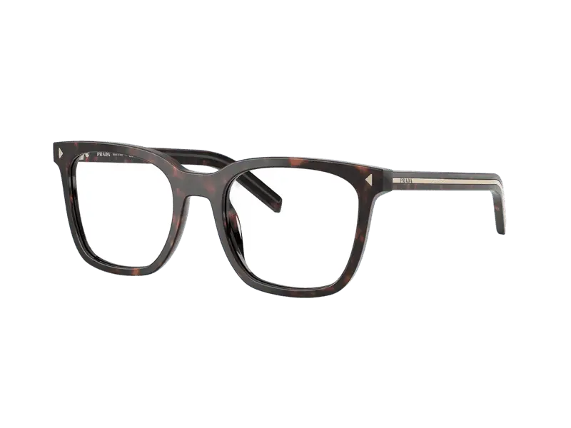 Prada PR B11V 17N1O1
