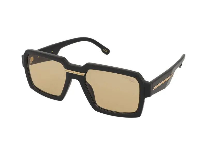 Carrera Victory C 15/S 807/4A