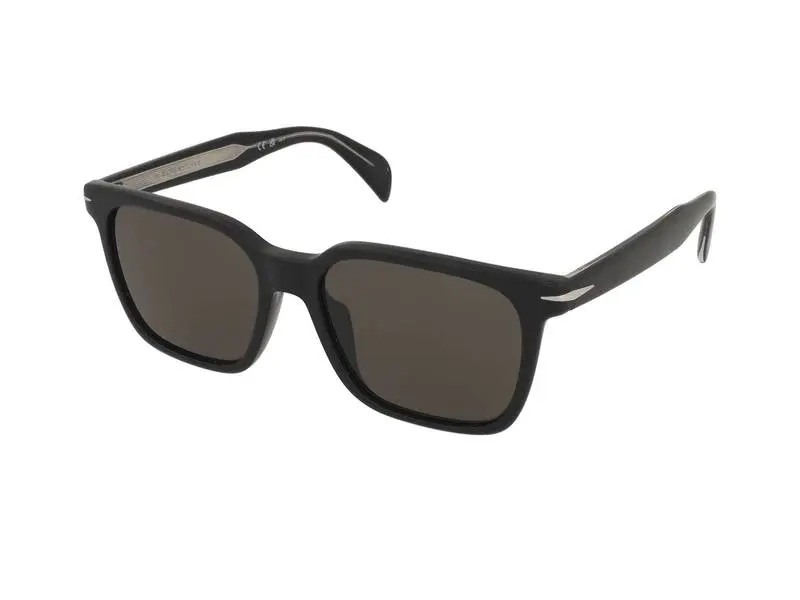 David Beckham DB 1199/G/S 807/IR