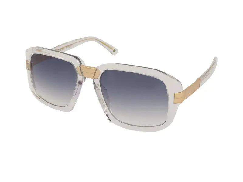 Dsquared2 D2 0178/S 900/08