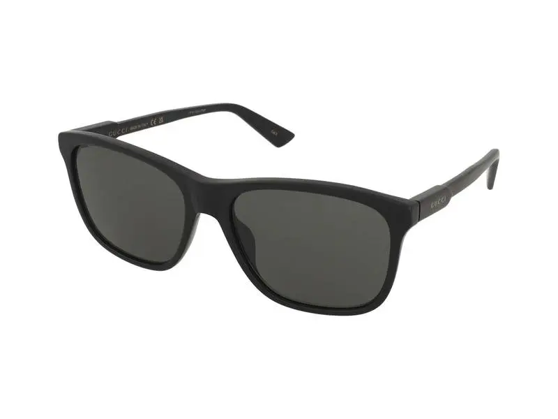 Gucci GG1819S 001