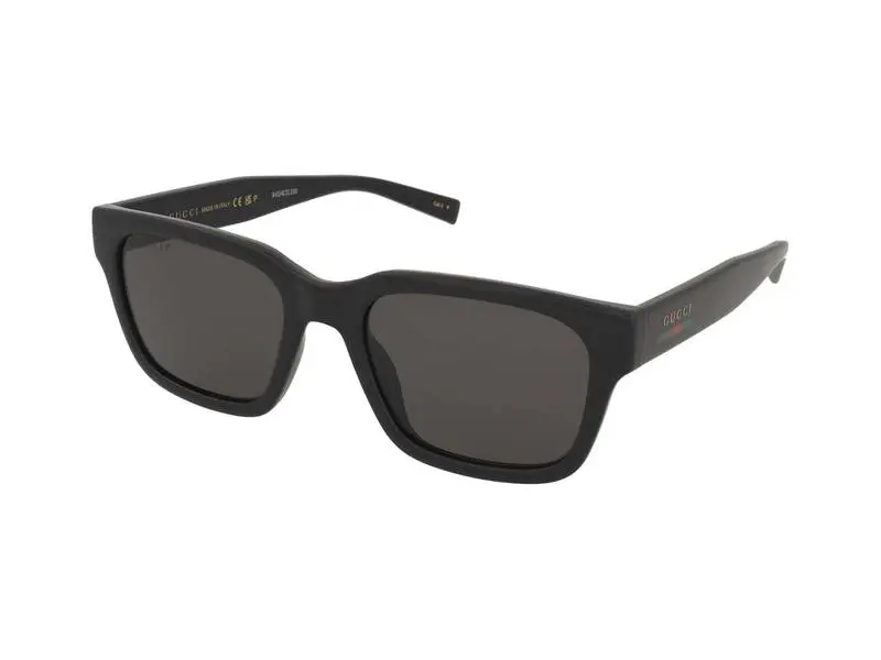 Gucci GG1857S 005