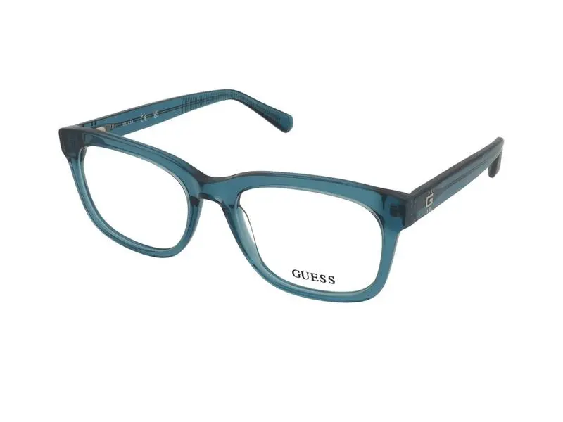 Guess GU50251 087