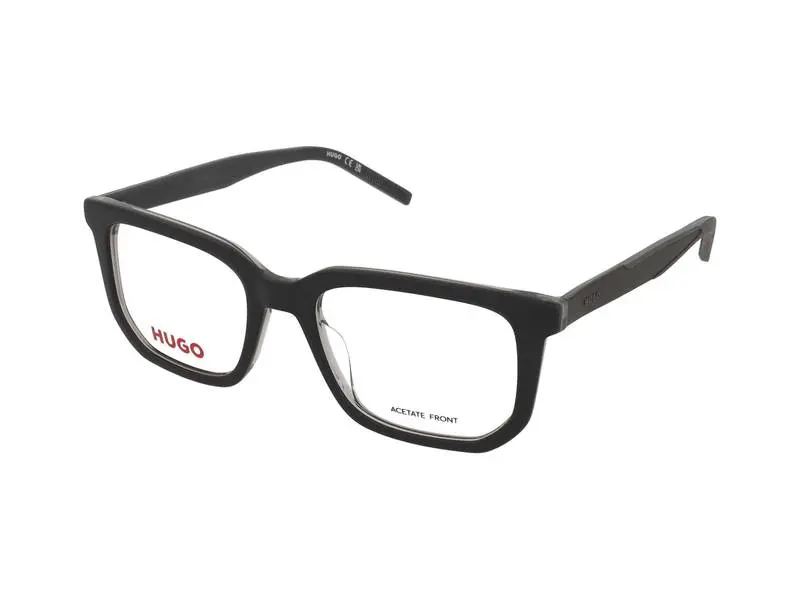Hugo by Hugo Boss Hugo Boss HG 1340/G CBL