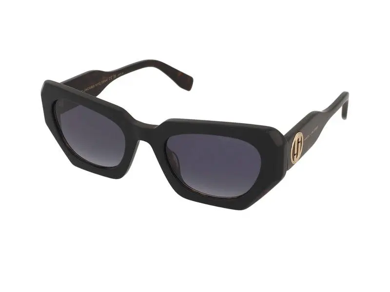 Marc Jacobs Marc 851/S WR7/08
