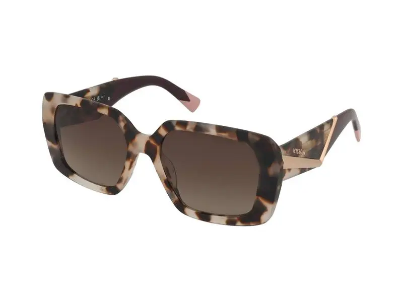 Missoni MIS 0246/G/S C9K/HA