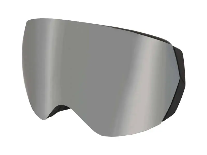 Crullé Win Ski C5