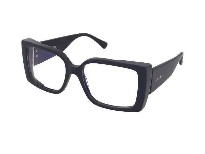 Počítačové brýle Max Mara MM5173-B 090