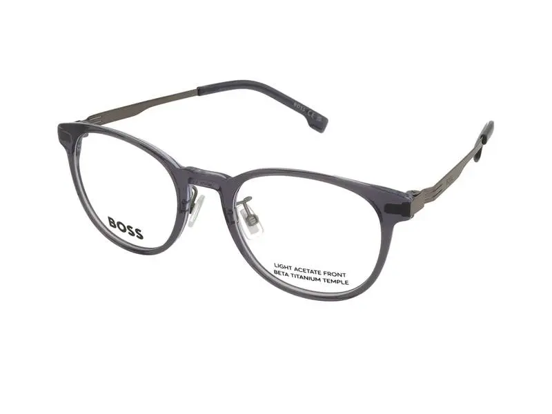 Boss by Hugo Boss Hugo Boss Boss 1839/G 09V