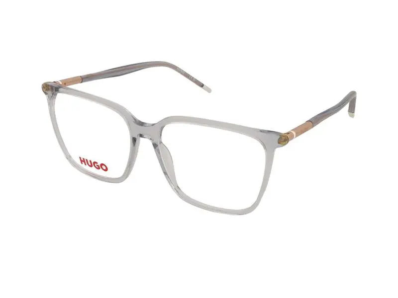 Hugo by Hugo Boss Hugo Boss HG 1381 KB7