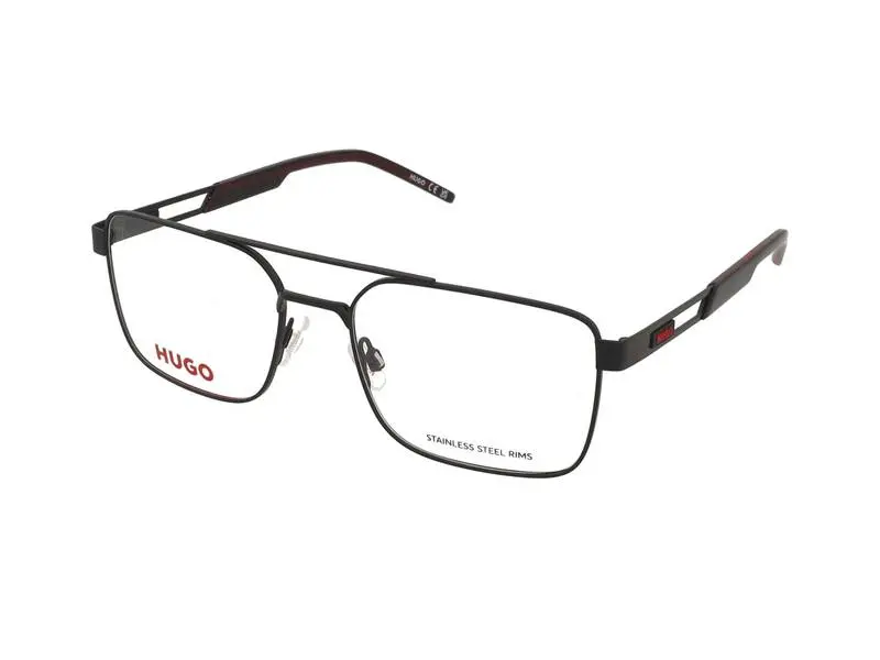 Hugo by Hugo Boss Hugo Boss HG 1388 003
