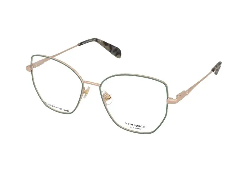 Kate Spade KS Jacalyn 2/G 1ED