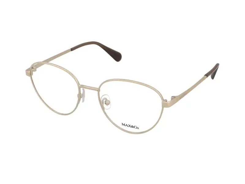 MAX&Co. MO5191 032