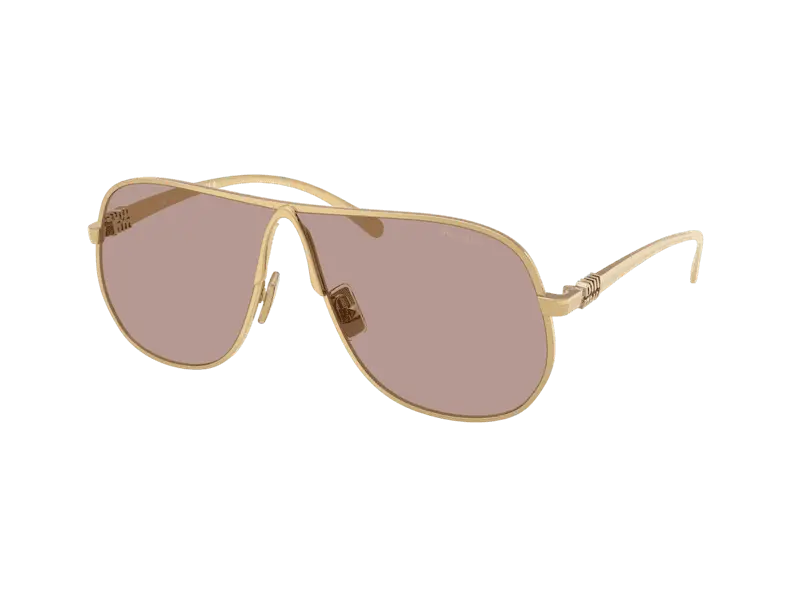 Miu Miu MU A56S 5AK20I