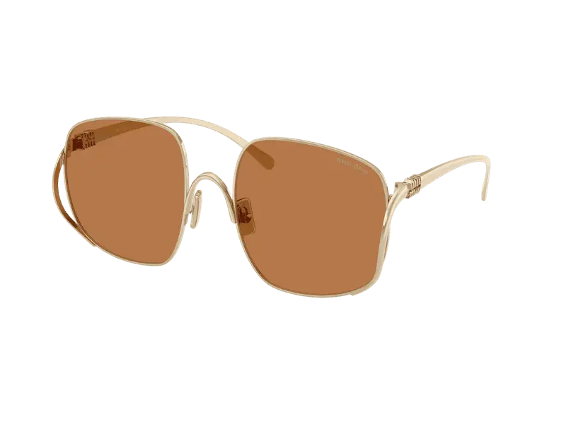 Miu Miu MU A57S ZVN90Q