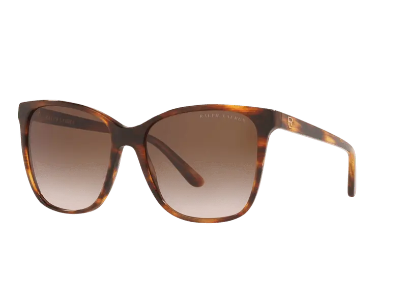 Ralph Lauren RL8201 5007/13