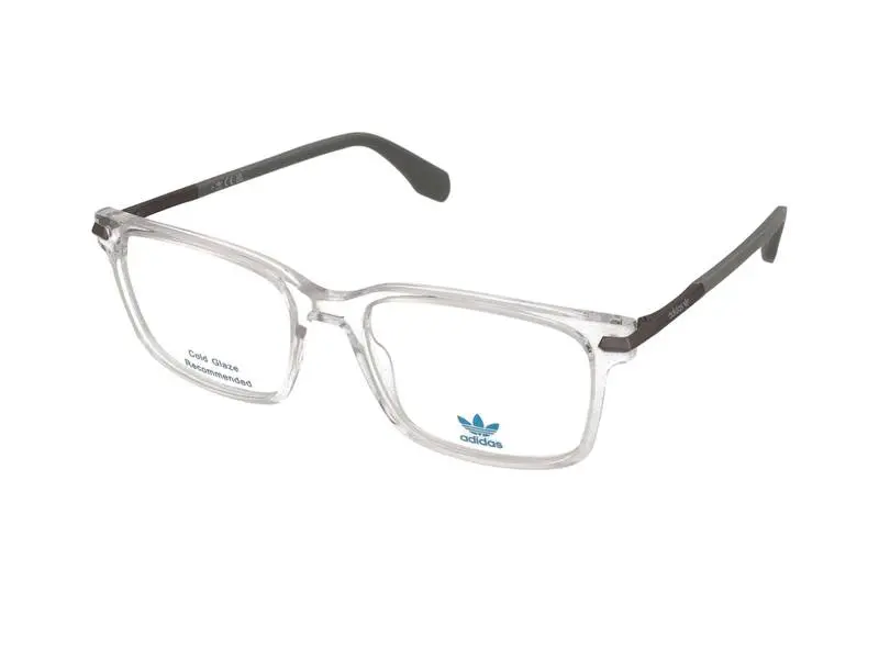 Adidas OR5082 026