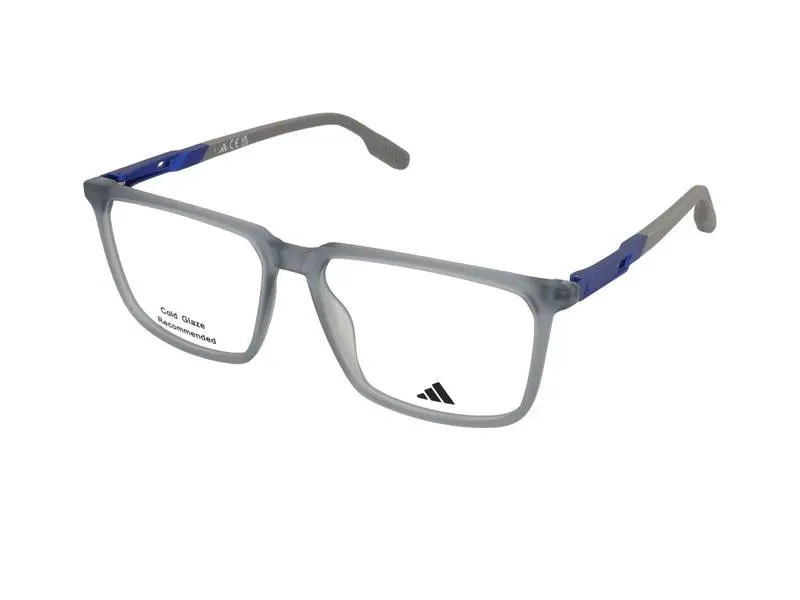 Adidas SP5071 020