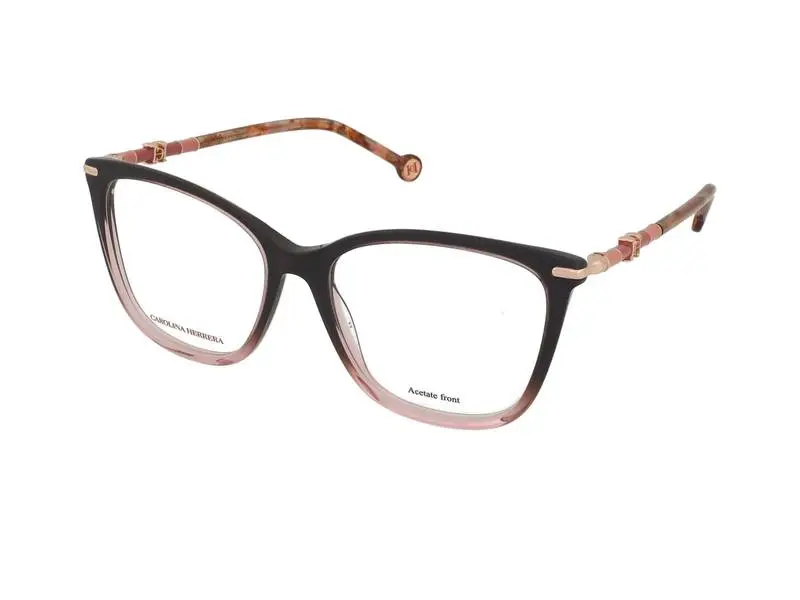 Carolina Herrera HER 0353 9E1