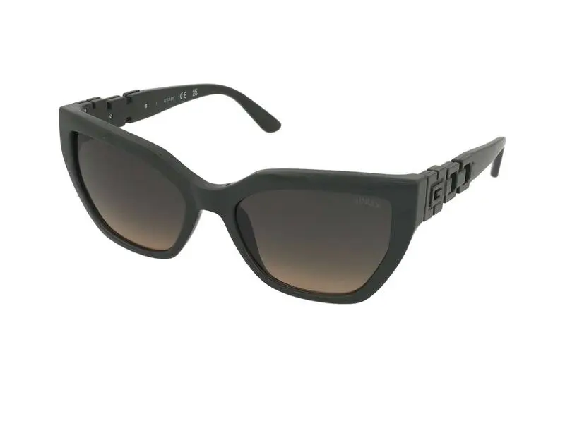 Guess GU00264 96P