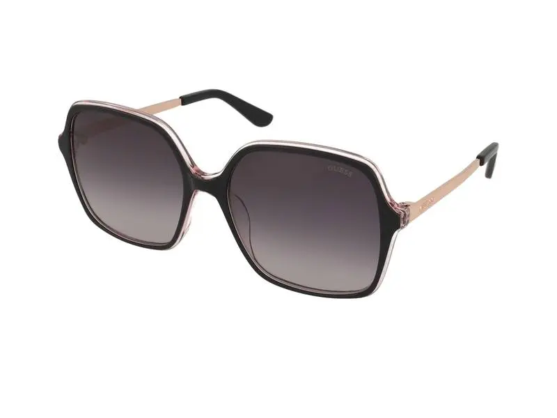 Guess GU00270 01B