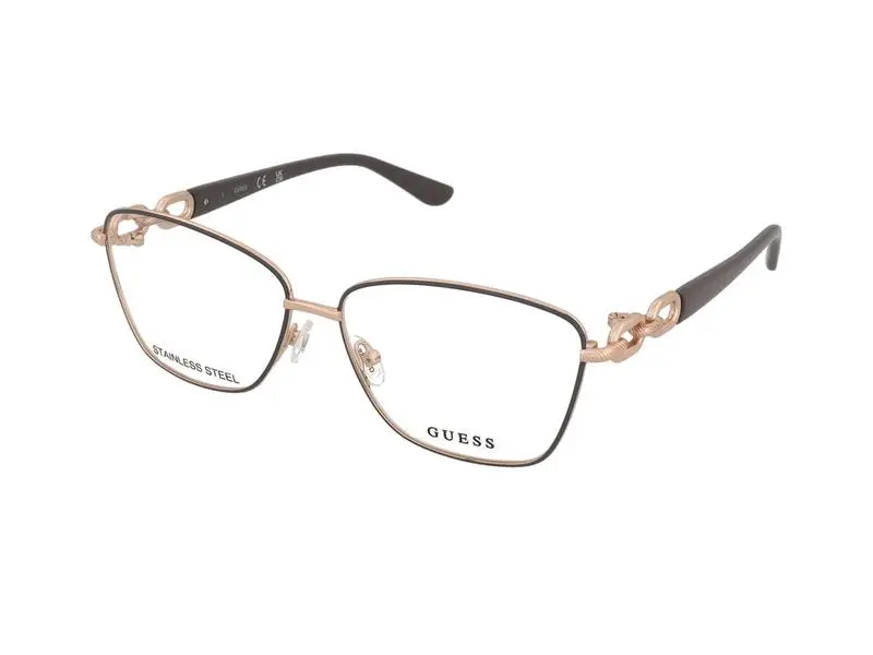 Guess GU50179 020