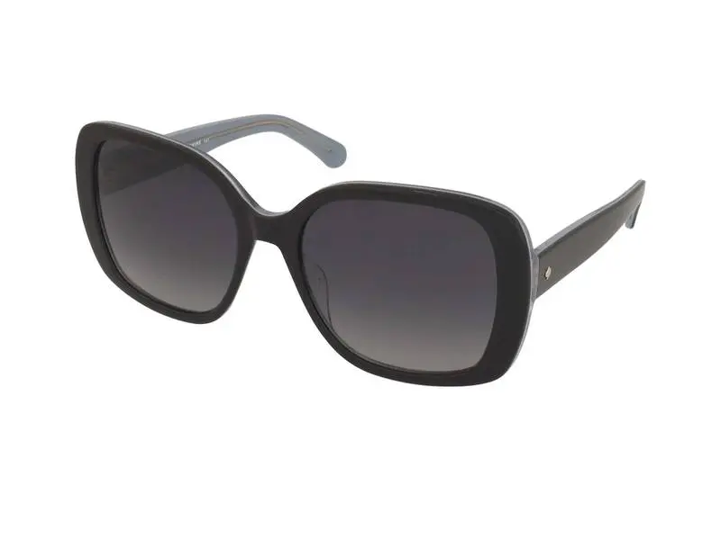Kate Spade KS Wenona 2/G/S D51/9O