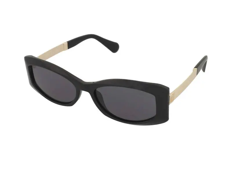 Max&Co. MO0144 01A - ONE SIZE (55)