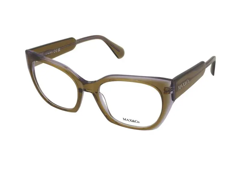 MAX&Co. MO5169 095