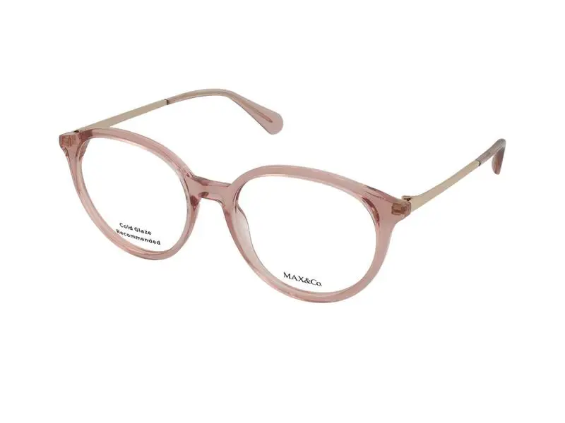 Max&Co. MO5198 072 - ONE SIZE (52)