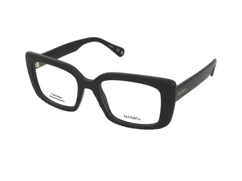 MAX&Co. MO5206 001