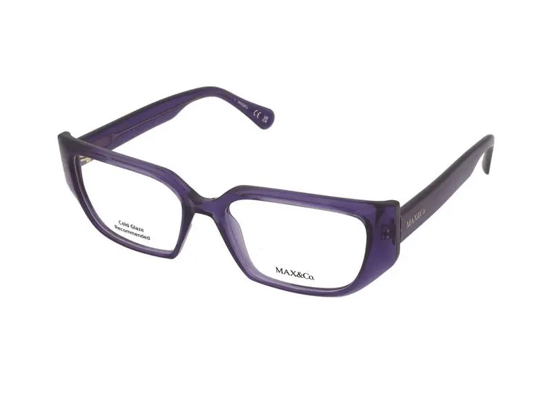 MAX&Co. MO5207 081