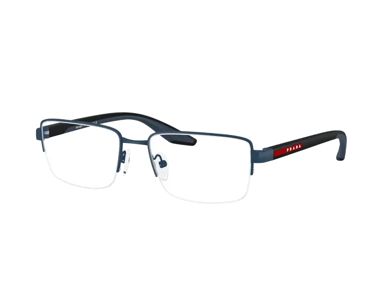Prada Linea Rossa PS 51SV TFY1O1