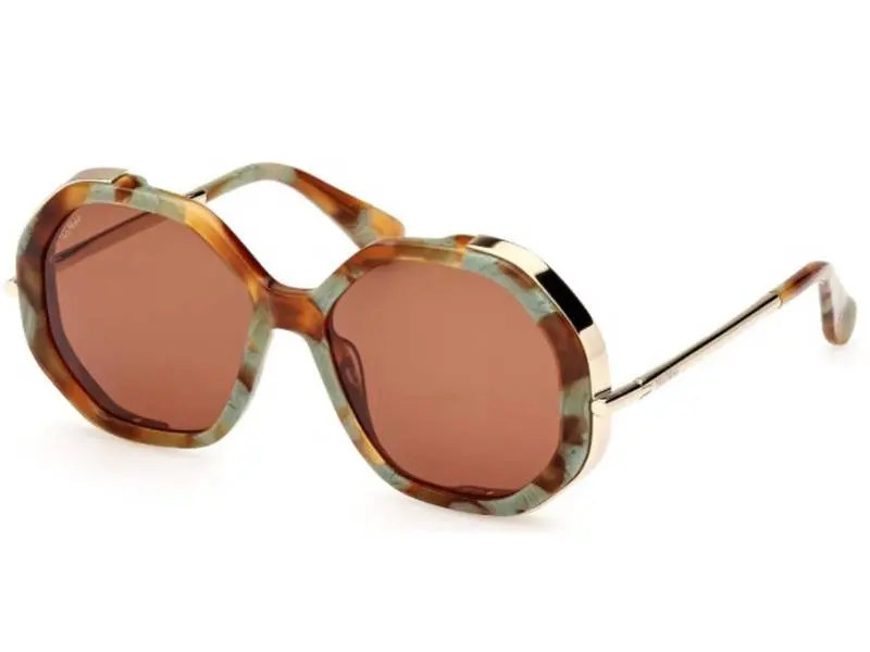 Max Mara MM0094 56E