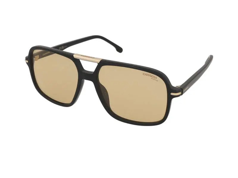 Carrera Carrera 350/S 71C/UK