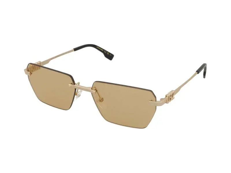 Dsquared2 D20102/S J5G/HO - ONE SIZE (58)