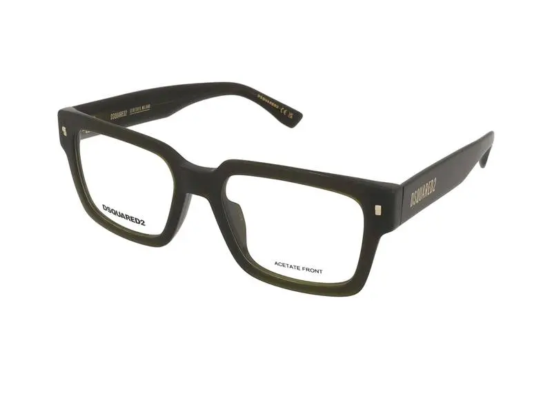 Dsquared2 D2 0167/G 1ED