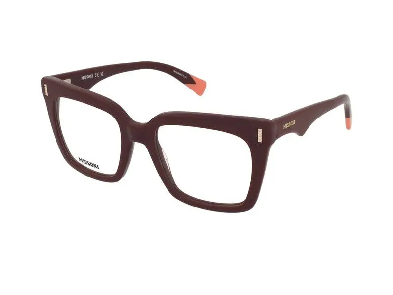 Missoni MIS 0208 LHF