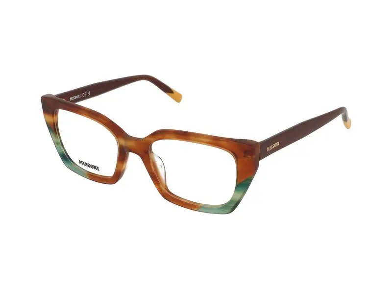Missoni MIS 0225/G XL7