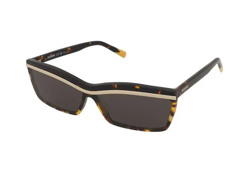 Missoni MIS 0263/S 086