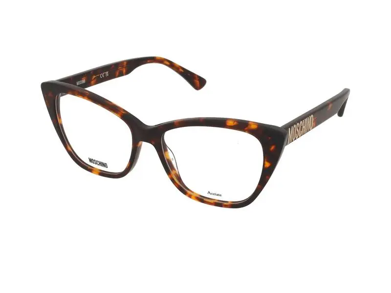 Moschino MOS642 086